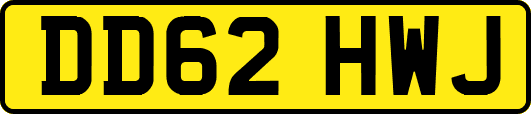 DD62HWJ