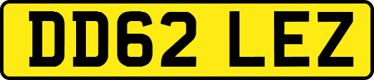 DD62LEZ