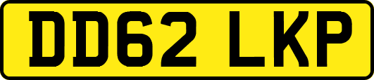 DD62LKP