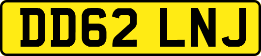 DD62LNJ