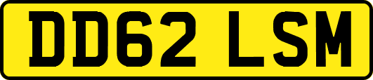 DD62LSM