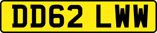 DD62LWW