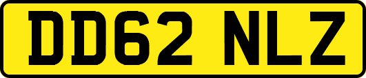 DD62NLZ