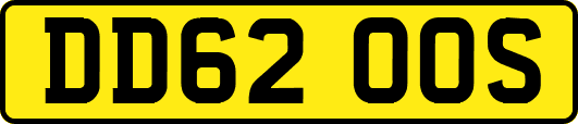 DD62OOS