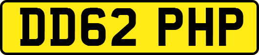DD62PHP