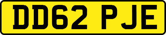DD62PJE