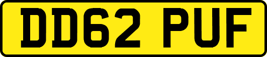 DD62PUF