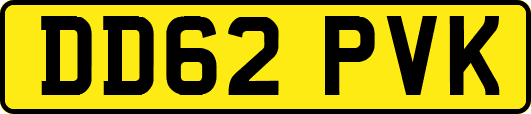DD62PVK