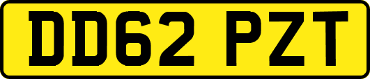 DD62PZT