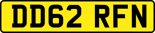DD62RFN