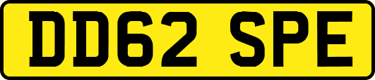 DD62SPE