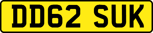 DD62SUK