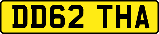DD62THA