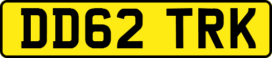 DD62TRK