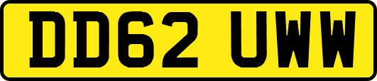 DD62UWW