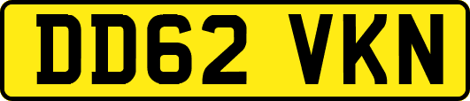 DD62VKN