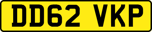 DD62VKP