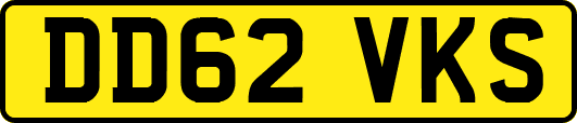 DD62VKS
