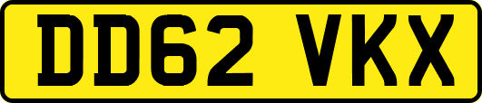 DD62VKX