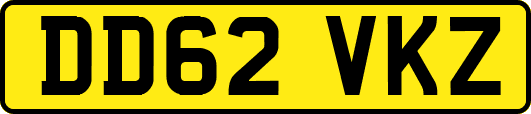 DD62VKZ