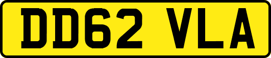 DD62VLA