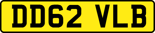 DD62VLB