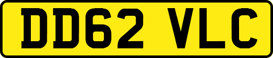 DD62VLC