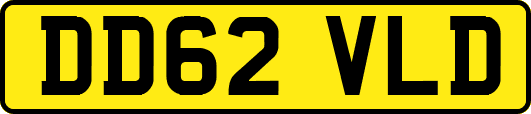 DD62VLD
