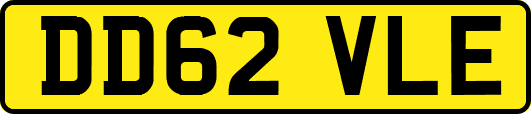 DD62VLE