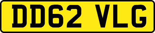 DD62VLG