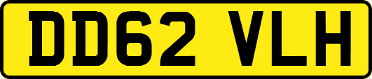 DD62VLH