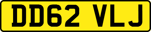 DD62VLJ