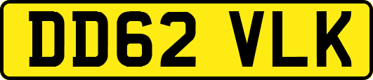 DD62VLK