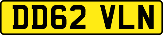 DD62VLN