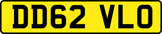 DD62VLO