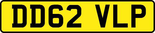 DD62VLP