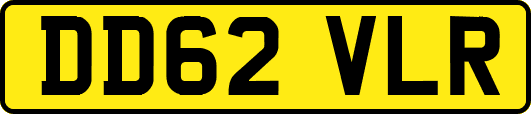 DD62VLR