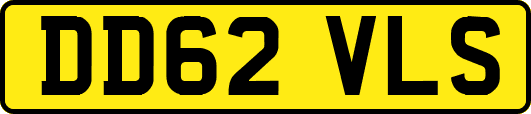 DD62VLS