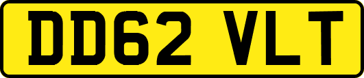 DD62VLT