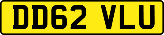 DD62VLU