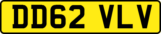 DD62VLV