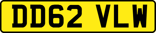 DD62VLW