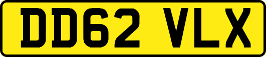 DD62VLX