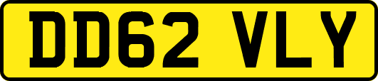 DD62VLY
