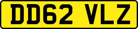DD62VLZ