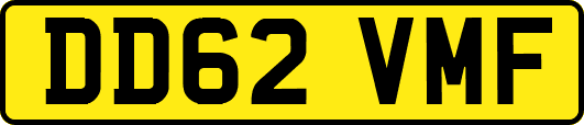 DD62VMF