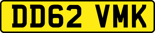 DD62VMK