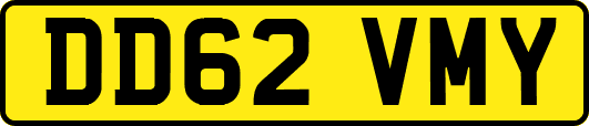 DD62VMY