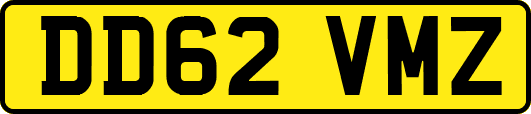 DD62VMZ