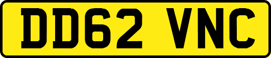 DD62VNC